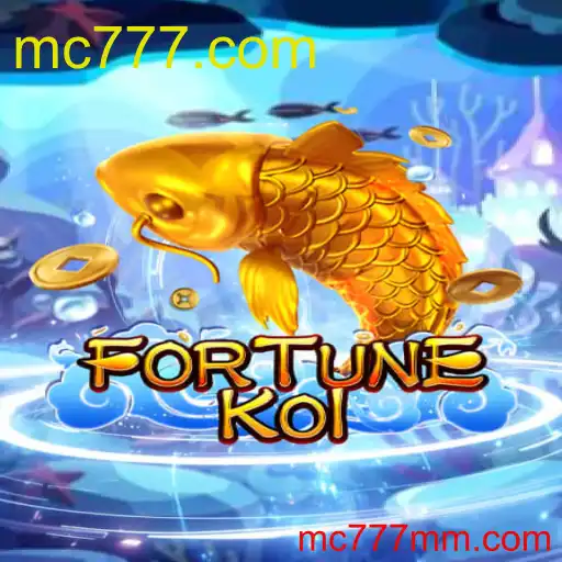 FORTUNEKOI